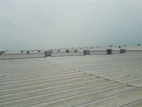 冷风机/环保空调