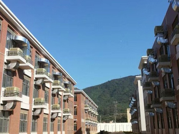 冷风机/环保空调