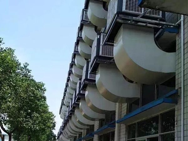冷风机/环保空调
