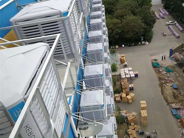 案例展示