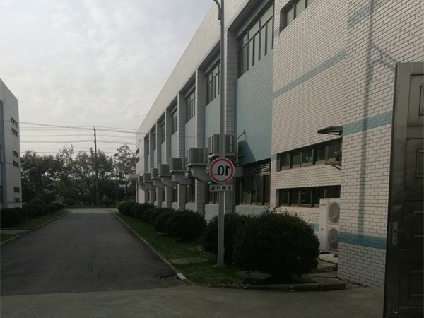 案例展示