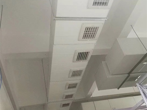 案例展示