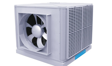KS30B